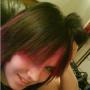 Louise Hill Photo 18