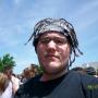 Ronnie Reece Photo 13