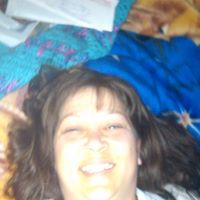 Shannon Layne Photo 4