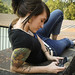 Brandi Sparrow Photo 7