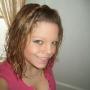 Cassandra Martin Photo 49