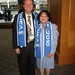 Joyce Hansen Photo 29