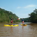 Robin Griggs Photo 24