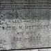 Thomas Dunlap Photo 17