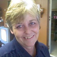 Debbie Smalley Photo 11