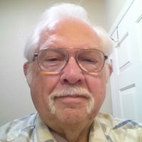 Harold Lindemann Photo 3