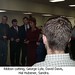 Hal Davis Photo 39