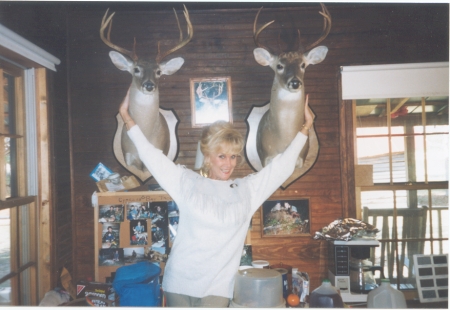 Judith Fuller Photo 29