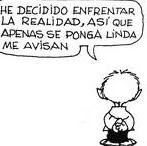 Ingrid Guevara Photo 36