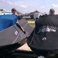 Jerry Snider Photo 22