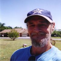 Richard Wenzel Photo 14