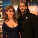 Nancy Fierro Photo 13