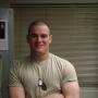 Chris Plourde Photo 27