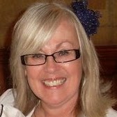 Sue Wilkinson Photo 28