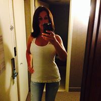 Angela Appleby Photo 9