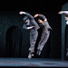 Daryl Atkinson Photo 12