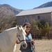 Jan Webb Photo 13