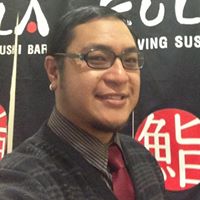 Jay Ko Photo 18