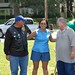 Susan Wynn Photo 16