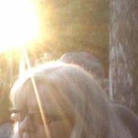 Nancy Ward Photo 17