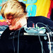 Christopher Dudley Photo 9
