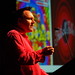 Gary Schell Photo 20
