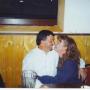 Stacey Loveless Photo 20