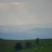 Kerry Mitchell Photo 45