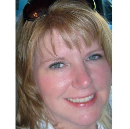 Melissa Damron Photo 23