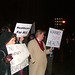 Mary Dail Photo 15