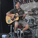 Anthony Mccarthy Photo 7