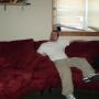 Jason Owens Photo 11