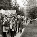James Mattson Photo 35