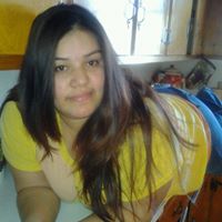 Amalia Martinez Photo 43