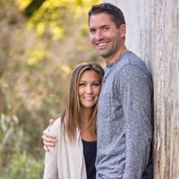 Erin Schumaker Photo 6