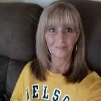 Carol Knox Photo 21