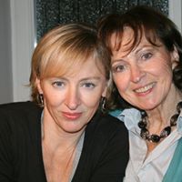 Myra Meyer Photo 10