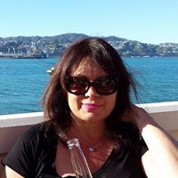 Michelle Swan Photo 47