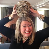Kathryn Holbrook Photo 10