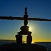 Terry Robison Photo 19