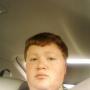 Kyle Isbell Photo 10