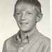 Craig Paulsen Photo 20