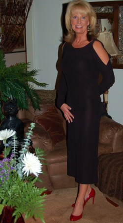 Jody Tubbs Photo 5