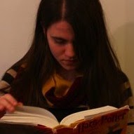 Emily Freedman Photo 19