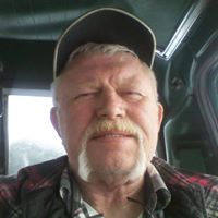 John Bunker Photo 12