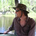 Steve Horner Photo 15