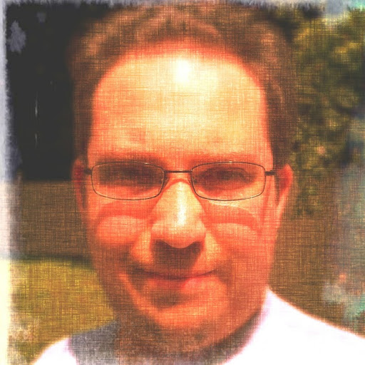 Robert Carothers Photo 18