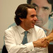 Alfredo Lopez Photo 49
