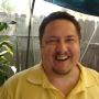 Anthony Bittner Photo 11