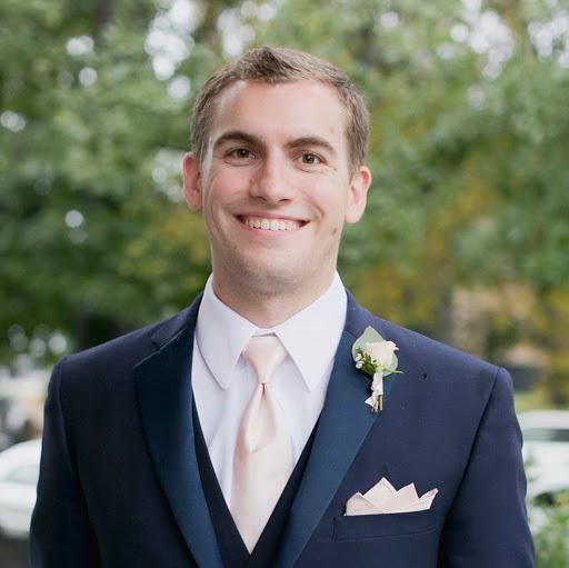 Daniel Schaeffer Photo 20